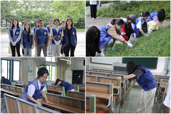 1746693387285474.jpg 2.jpg