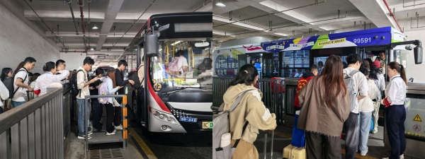 1746759293869390.jpg 未命名2_副本.jpg