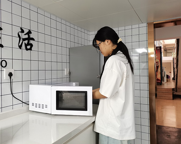 1746777922336930.jpg 图2.jpg