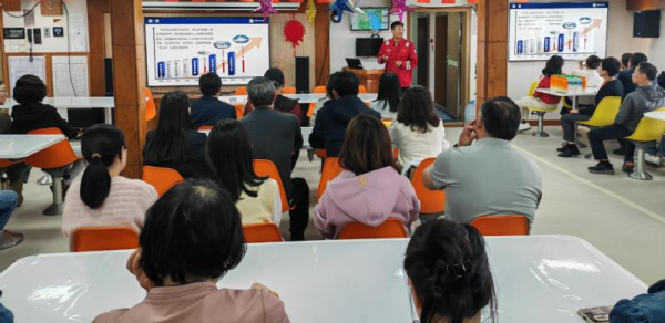 1747034760820214.png 图片 2.png