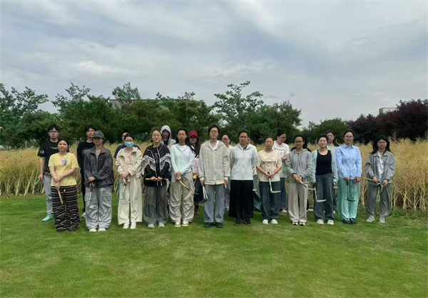 1747035384378769.jpg 7.jpg