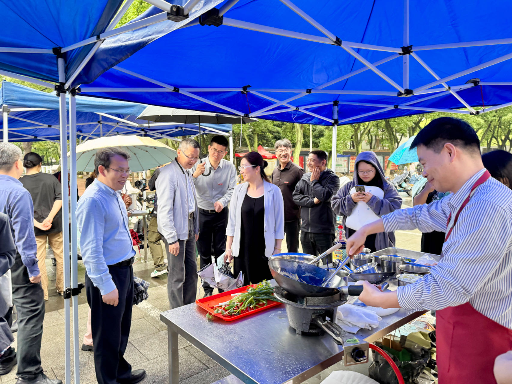 1747035640795916.jpg WechatIMG511.jpg