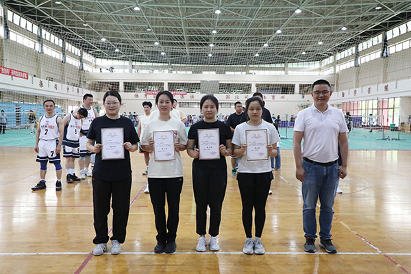 1747105464329192.jpg 图4.JPG