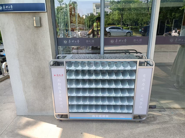 1747105660931927.jpg 1.jpg