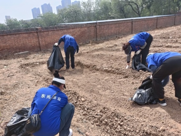 1747206396961941.jpg 劳动教育保障.jpg