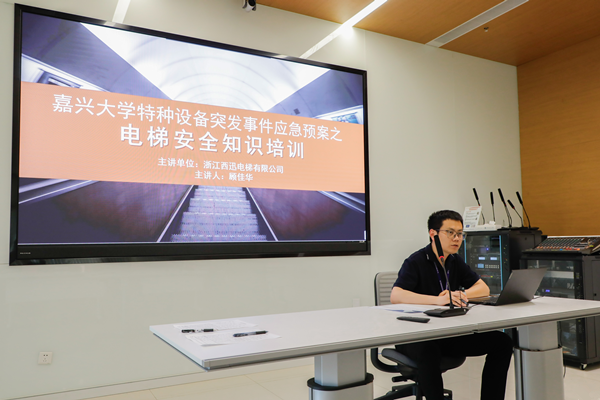 1747208120564145.png 2.png