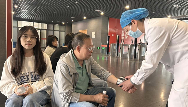 1747208401659759.png 5.png