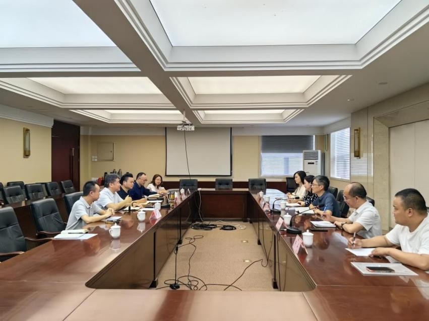 1747620294500816.jpg 图片1.jpg