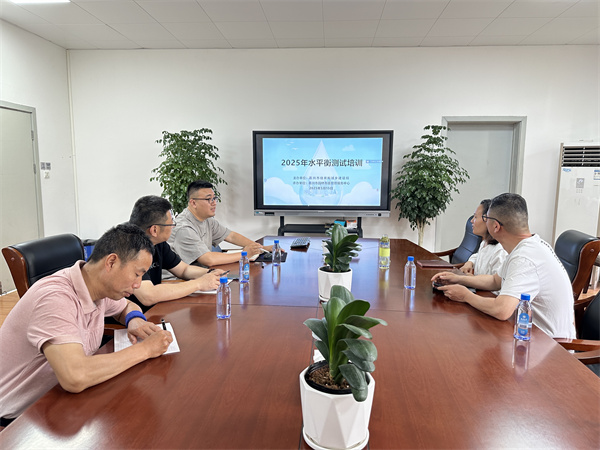 1747621996670230.jpg 1.jpg