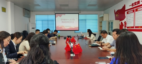 1747622790837633.jpg 2025.5.16.jpg