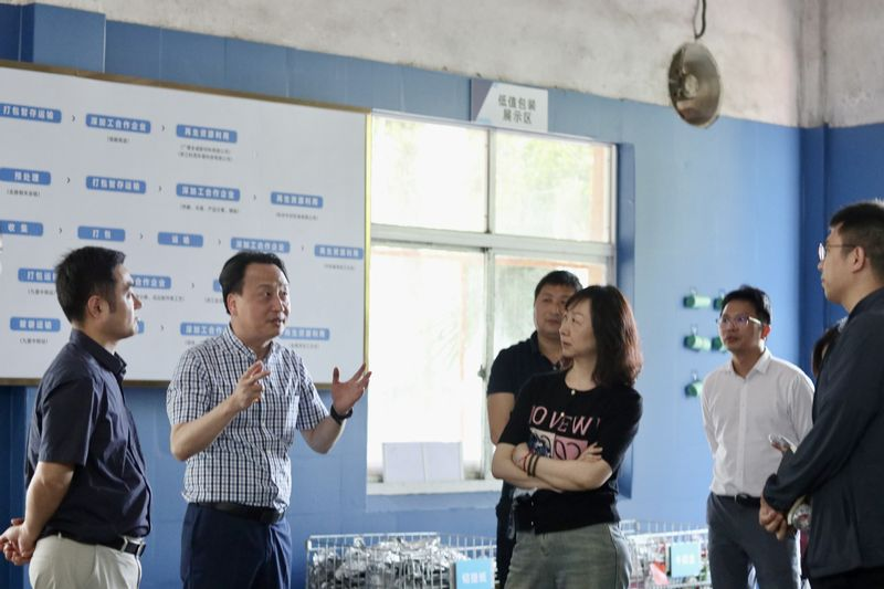 1748229954637672.png 图片1.png