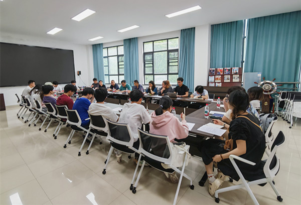 1748241453677927.jpg 1.jpg