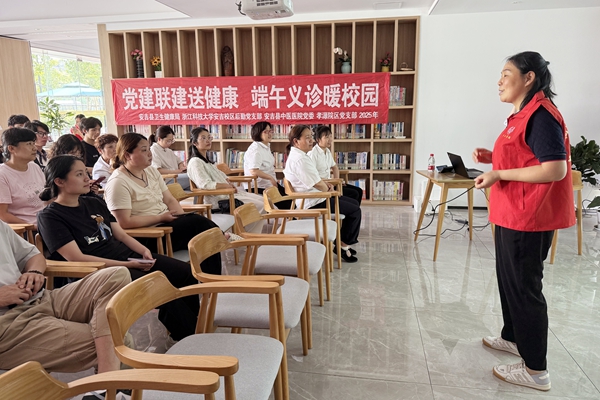 1748245598851832.jpg 微信图片_20250519111112.jpg