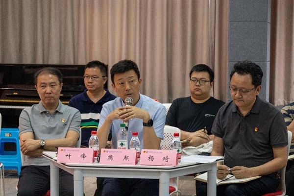 1748250012559355.jpg 图片2.jpg