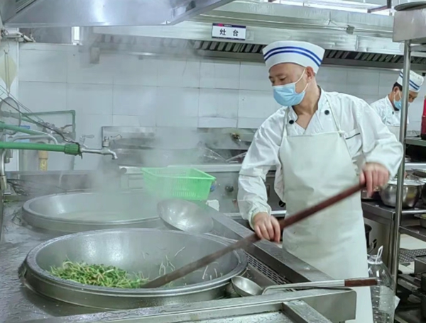 1748317330606672.jpg image001.jpg