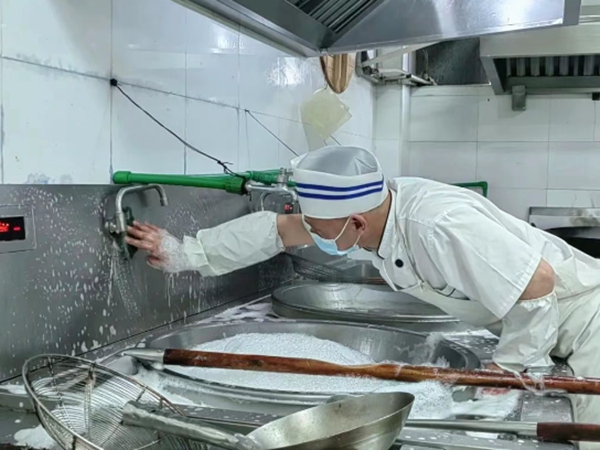 1748317364208503.jpg image003.jpg