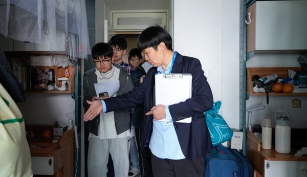 1748420001638158.jpg 图片6.jpg