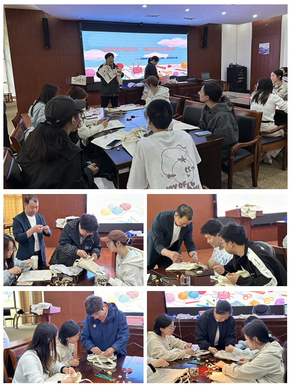 1748504965416095.jpg 光影魔术手拼图.jpg