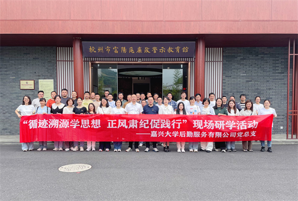 1748506579886023.jpg 9.jpg