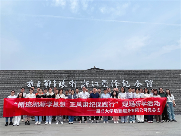 1748506580988115.jpg 8.jpg