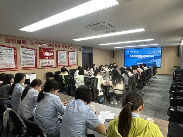 1748508885956588.jpg 1.jpg