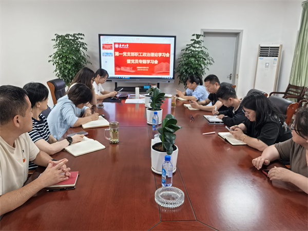 1749433901681436.jpg 1.jpg