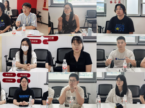 1749434270241823.png 图片4.png