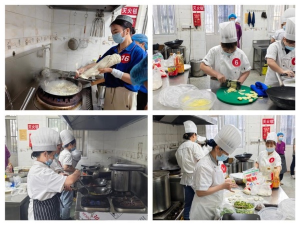 1749435166865771.jpg 3_副本.jpg