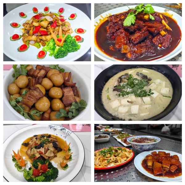 1749435170699002.jpg 4_副本.jpg