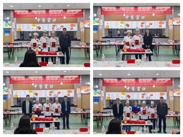 1749435178502780.jpg 6_副本.jpg