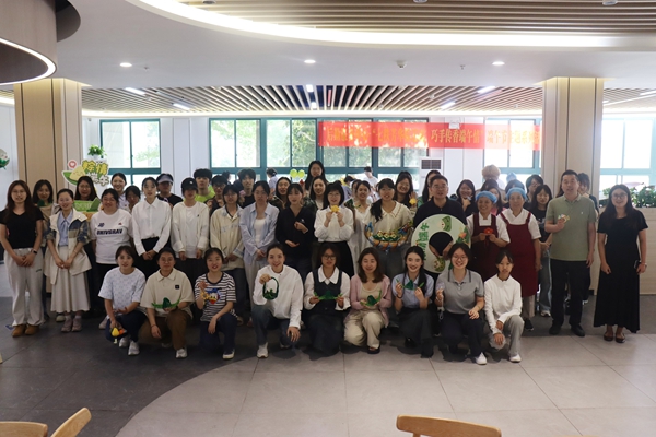 1749451617427851.jpg 1.JPG