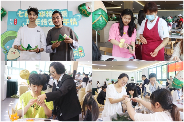 1749451626438976.jpg 2.jpg