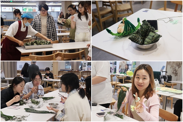 1749451630881471.jpg 3.jpg