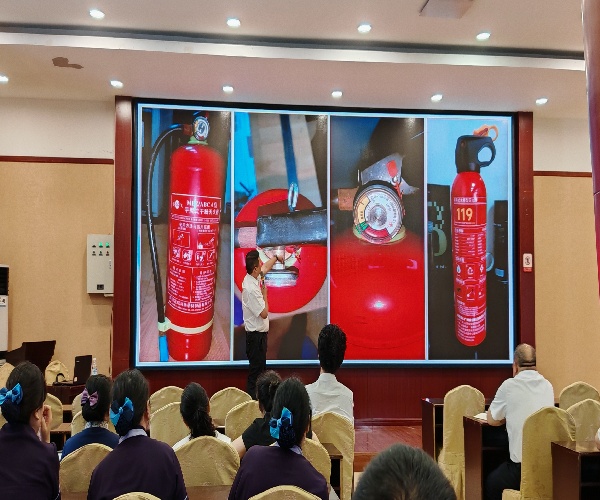 1749453853157610.jpg 1.jpg