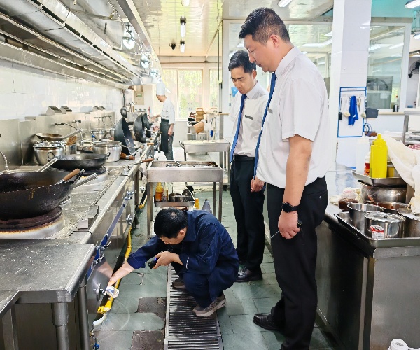 1749453862523464.jpg 2.jpg