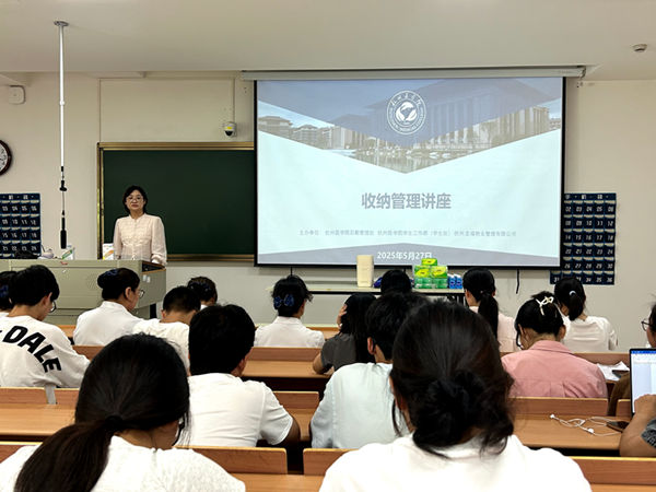 1749454128503855.jpg 图1.jpg