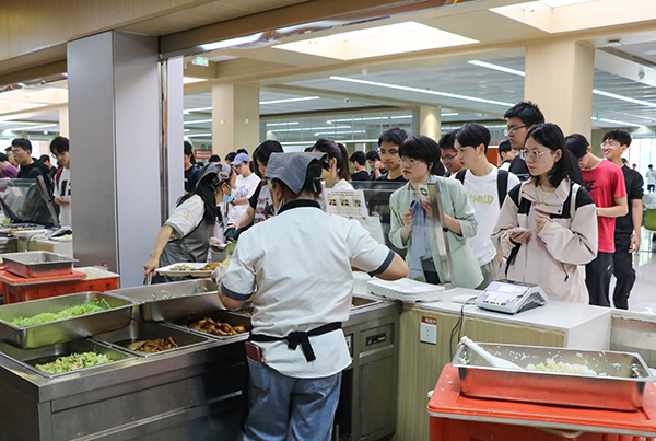 1749454873100429.jpg 图四.jpg