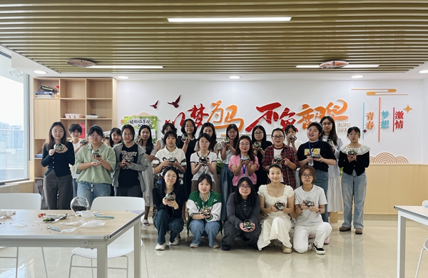 1749459497228835.jpg 图1.jpg