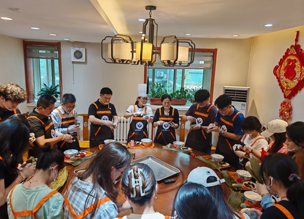 1749519541300255.jpg image009.jpg