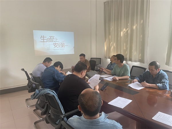 1749519960665501.jpg 1.jpg