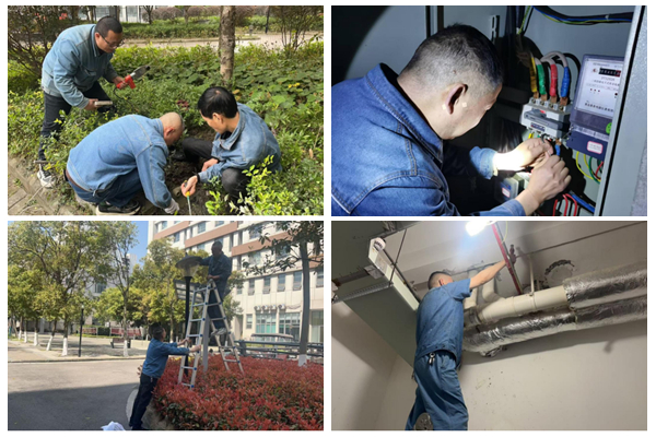 1749524632960600.jpg 光影魔术手拼图.jpg