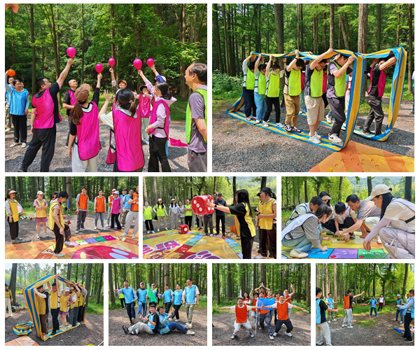 1749525131670349.jpg 光影魔术手拼图.jpg