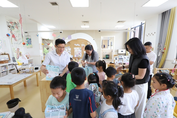 1749624013532250.jpg 1.JPG