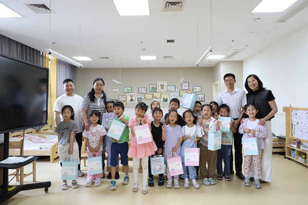 1749624013637559.jpg 2.JPG