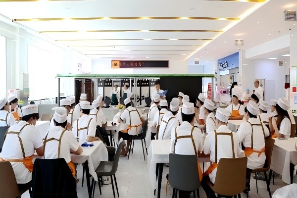 1749630574272939.jpg 图片1.jpg