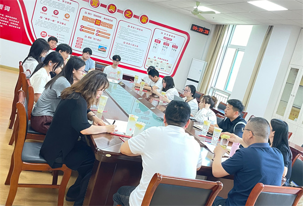 1749799128490111.jpg 2.jpg