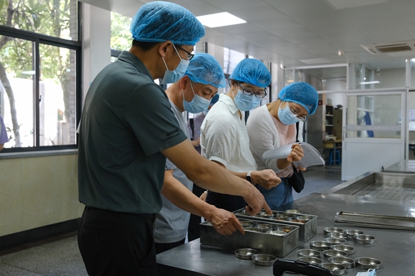 1749803557976104.jpg 22.jpg