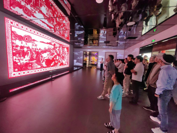 1750043386644191.png 图片1_副本.png