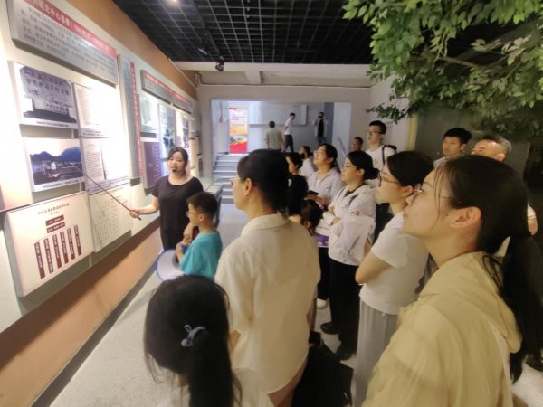 1750043401958453.png 图片3_副本.png