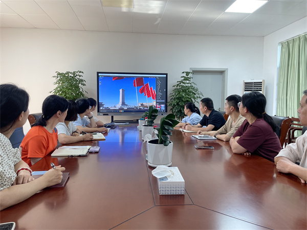 1750231838140643.jpg 1.jpg